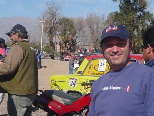 Fotolog de diariodelrey: Turismo #%?s�a En Pocito