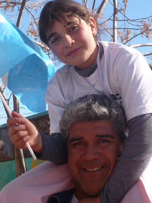 Fotolog de diariodelrey: Patin Carrera