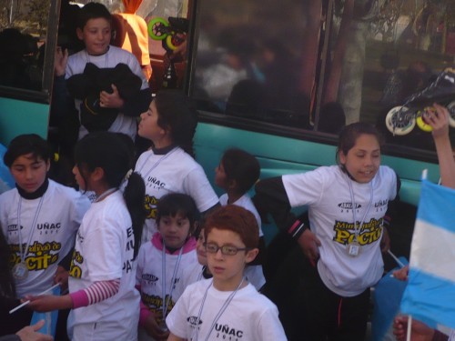 Fotolog de diariodelrey: Patin Carrera