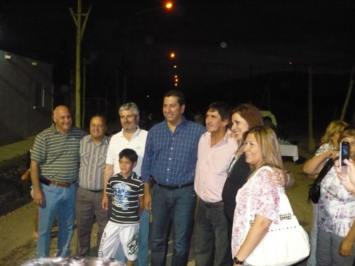 Fotolog de diariodelrey: Loteo Luna